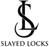 SlayedLocks