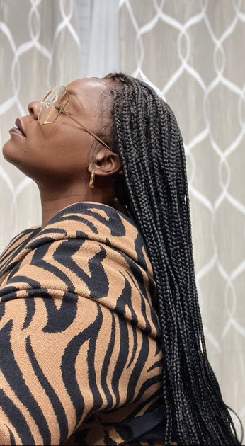 Wigs – SlayedLocks