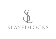 SlayedLocks