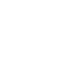 SlayedLocks